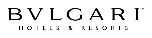 Bvlgari Hotels & Resorts