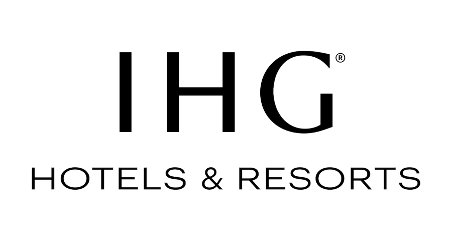 IHG Hotels & Resorts