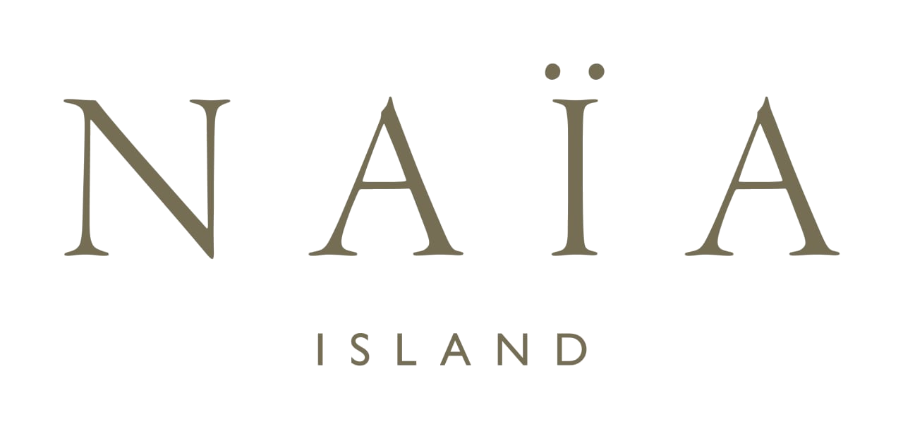 Naia Island