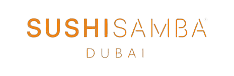 SushiSamba Dubai